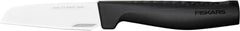 Fiskars Hard Edge vegetable knife - Soposopo