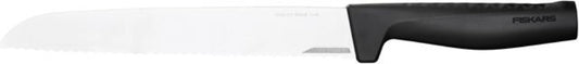 Fiskars Hard Edge bread knife - Soposopo