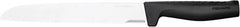 Fiskars Hard Edge bread knife - Soposopo