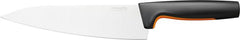 Fiskars Functional Form Chef's knife large 20cm - Soposopo