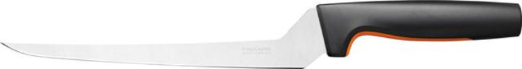 Fiskars Functional Form filleting knife 22cm - Soposopo
