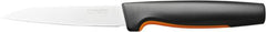 Fiskars Functional Form vegetable knife 11cm - Soposopo