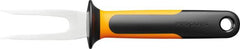 Fiskars fish fork Functional Form - Soposopo