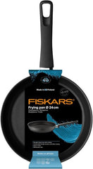 Fiskars frying pan 24cm - Soposopo