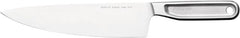 Fiskars large chef's knife All Steel - Soposopo