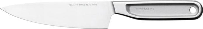 Fiskars small chef's knife All Steel - Soposopo
