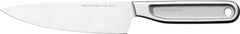 Fiskars small chef's knife All Steel - Soposopo