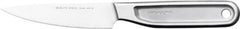 Fiskars All Steel vegetable knife - Soposopo