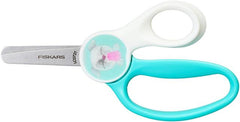 Fiskars children's scissors Puppy 13 cm - Soposopo