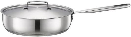 Fiskars All Steel casserole 26 cm - Soposopo