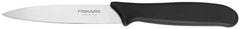 Fiskars Essential vegetable knife 11cm - Soposopo
