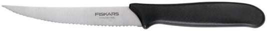 Fiskars Essential tomato knife 12cm - Soposopo