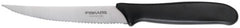 Fiskars Essential tomato knife 12cm - Soposopo