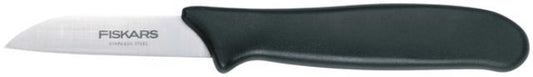 Fiskars Essential vegetable knife 7cm - Soposopo