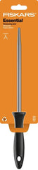 Fiskars sharpening steel 20 cm - Soposopo