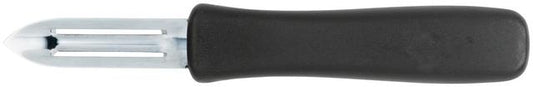 Fiskars Essential peeler 6cm - Soposopo
