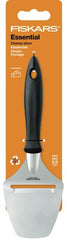 Fiskars Essential cheese slicer - Soposopo