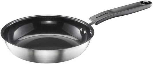 Fiskars Functional Form frying pan 20 cm - Soposopo