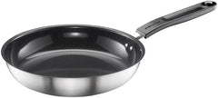 Fiskars Functional Form frying pan 24 cm - Soposopo