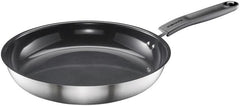 Fiskars Functional Form frying pan 28 cm - Soposopo
