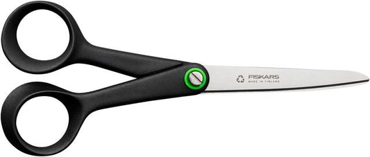 Fiskars FF ReNew small all-purpose scissors 17 cm - Soposopo