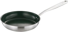 Fiskars 375th anniversary frying pan 24 cm - Soposopo