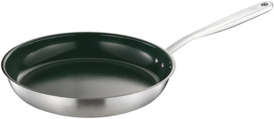 Fiskars 375th Anniversary frying pan 28 cm - Soposopo