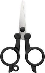 Fiskars FF ReNew folding scissors 11 cm - Soposopo