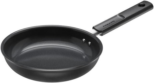 Fiskars Hard Face frying pan 20 cm - Soposopo