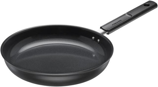 Fiskars Hard Face frying pan 26 cm - Soposopo
