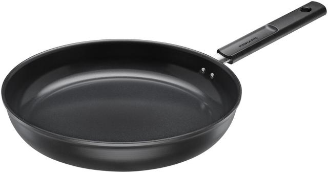 Fiskars Hard Face frying pan 30 cm - Soposopo