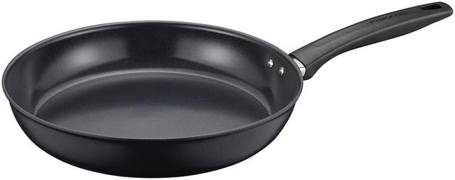Fiskars Sorsakoski frying pan 28 cm, ceramic - Soposopo
