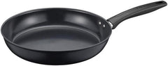 Fiskars Sorsakoski frying pan 28 cm, ceramic - Soposopo