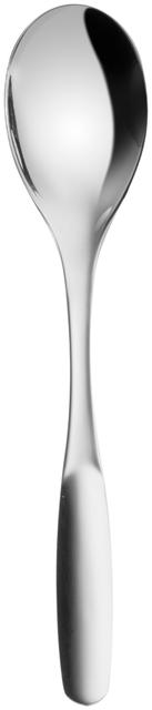 Hackman Coffee Spoon Savonia 6pcs - Soposopo