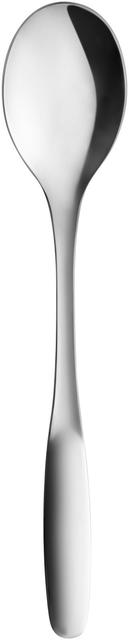 Hackman Starter/Dessert Spoon Savonia 6pcs - Soposopo