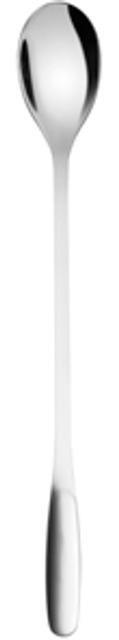 Hackman Ice Cream Spoon Savonia 4pcs - Soposopo