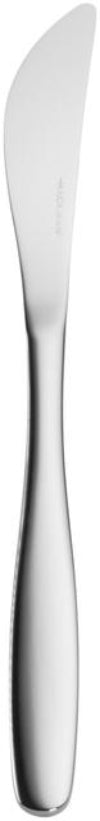 Hackman Dining Knife Savonia 6pcs - Soposopo
