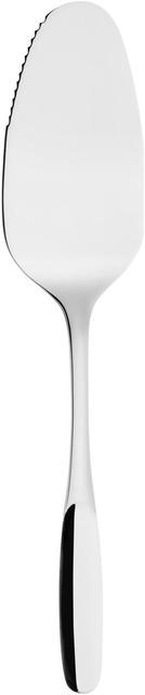 Hackman Cake Server Savonia - Soposopo