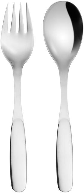 Hackman Serving Utensils Savonia - Soposopo