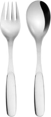 Hackman Serving Utensils Savonia - Soposopo