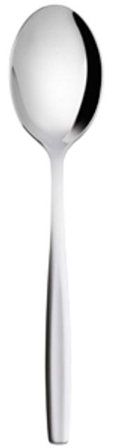 Hackman Coffee Spoon Carelia 2pcs - Soposopo