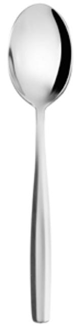 Hackman Teaspoon Carelia 2pcs - Soposopo