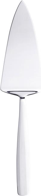 Hackman Cake Server Carelia - Soposopo