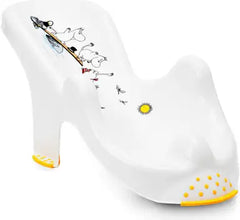 Moomin night light in gift box Moomintroll S - Soposopo