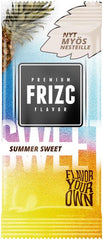 Frizc Summer Sweet - Soposopo