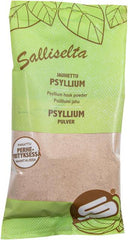 Sallinen Gluten-Free Psyllium 100g - Soposopo