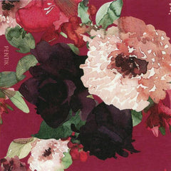 Pentik 25cm Kranssi napkin pack of 20 - Soposopo