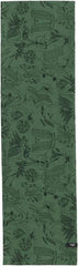 Arabia Table Runner Gardeners 33x120cm. Dark Green - Soposopo