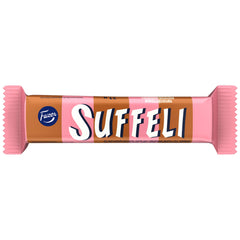 Fazer Suffeli Chocolate Wafer Bar 21g – product photo