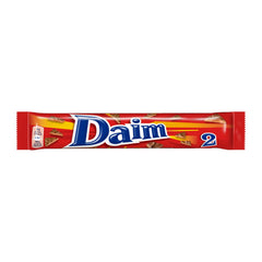 Marabou Almondkrokant Daim Milk Chocolate Bar 56g – product photo
